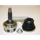 Gelenksatz, Antriebswelle Kia Carnival GI-K00