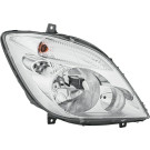 1EB 247 012-021 Hauptscheinwerfer 1EB 247 012-021 Hauptscheinwerfer