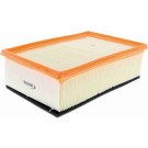 VAICO Luftfilter V42-0045