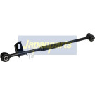 Lenker, Radaufhängung BS-2022