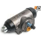 PROFIPOWER Radbremszylinder 5B2023