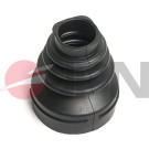 JPN Faltenbalgsatz, Antriebswelle 50P9011-JPN