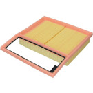 KAMOKA Luftfilter F252901