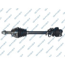GSP Antriebswelle 217194 GSP Antriebswelle 217194