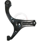 A.B.S. Achsarm 211046