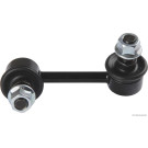 82 307 102 Stabilisator VA re TOYOTA HiAce 95 J4972043 82 307 102 Stabilisator VA re TOYOTA HiAce 95 J4972043