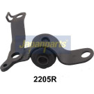 Lagerung, Lenker RU-2205R