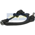 Querlenker Toyota P. Hiace Iv 2.4 95-98 Pr BS-282R Querlenker Toyota P. Hiace Iv 2.4 95-98 Pr BS-282R