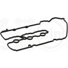 Dichtung, Zylinderkopfhaube | BMW | 588.350