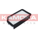 KAMOKA Luftfilter F226201