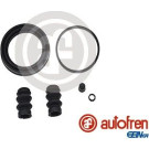 Reparatursatz Bremssattel Db P. Clase E T-Model (S211) 280 T 3.0 Cdi, 320 T 3.0 Cdi 05- Clase E (W211) 200 1.8 Ngt 04 | D41392