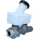 KAMOKA Hauptbremszylinder 1121068