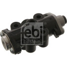 FEBI BILSTEIN Relaisventil | 39313