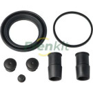 FRENKIT Reparatursatz, Bremssattel 257004