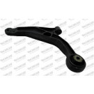 MONROE Lenker, Radaufhängung L15580 MONROE Lenker, Radaufhängung L15580