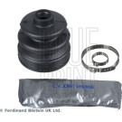 BluePrint Gelenkmanschette ADG08177