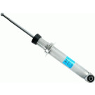 SACHS Stoßdämpfer | 310 476