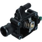 KAMOKA Thermostatgehäuse 7710181