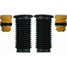 900 405 Staubschutzsatz, Stoßdämpfer Service Kit