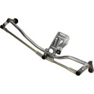 57-0165 Wischergestänge