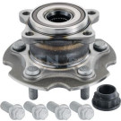 SNR Radlagersatz R169.103 SNR Radlagersatz R169.103