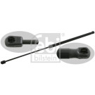 FEBI BILSTEIN Gasdruckfeder | 27743