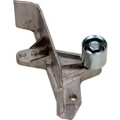 Riemenspanner, Zahnriemen | 54-1146