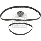 FEBI BILSTEIN Timing-Kit | 14636