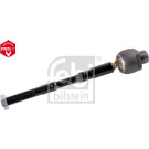 85 305 034 Axialgelenk VA li/re | NISSAN X-Trail 07 | 34614 85 305 034 Axialgelenk VA li/re | NISSAN X-Trail 07 | 34614