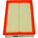 Luftfilter Fiat Stilo 1.9 | 26-0772