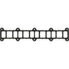 Dichtung Ansaugkrümmer | MITSUBISHI Pajero 00 | 71-53741-00