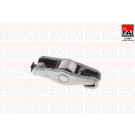 FAI AutoParts Kipphebel, Motorsteuerung R989S