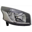 Scheinwerfer R H4/W21/5W +LWR +MOT +TGFL | REN TRAFIC III 5,14-/FIA TALENTO 6,16-/NIS NV 300 9,16 | 20-14789-05-2