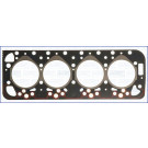 10046700 Dichtung, Zylinderkopf FIBERMAX