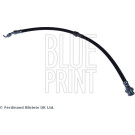 Bremsschlauch | ADM55368