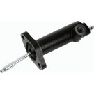 Nehmerzylinder | MERCEDES V-Klasse,Vito 96 | 6283 600 622