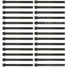 VICTOR REINZ Zylinderkopfschraubensatz 14-55031-03