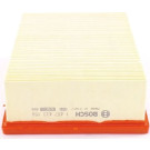 Luftfilter | PEUGEOT | 1457433150