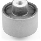 Lagerung, Lenker | TED40348