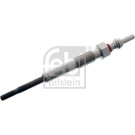 FEBI BILSTEIN Glühkerze 176229