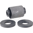 A.B.S. Stiller Block 271561 A.B.S. Stiller Block 271561