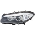 BI-XEN-SW L D1S +MOT+TGFL+KRVL HELL PQ | BMW 5ER F10/11 LIM/TOUR 3,10-7,13 -STG | 1745,530,2