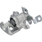 FEBI BILSTEIN Bremssattel | 182050