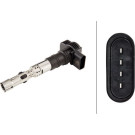 HELLA Zündspule 5DA 358 000-371