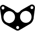 CORTECO Auspuffdichtung 460171H