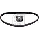 FEBI BILSTEIN Timing-Kit | 37640