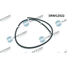 DR.MOTOR Schlauch, Leckkraftstoff DRM12022