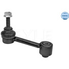 17 307 016 Stabi.HA o.Schr.li/re(OE) AUDI,SEAT,SKODA,VW 03 MEYLE-ORIGINAL: True to OE 1160600023 17 307 016 Stabi.HA o.Schr.li/re(OE) AUDI,SEAT,SKODA,VW 03 MEYLE-ORIGINAL: True to OE 1160600023