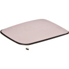 Spiegelglas, Außenspiegel Opel Astra G OE 6428740 HAGUS 3742832