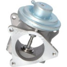 NRF AGR-Ventil 48321 EASY FIT